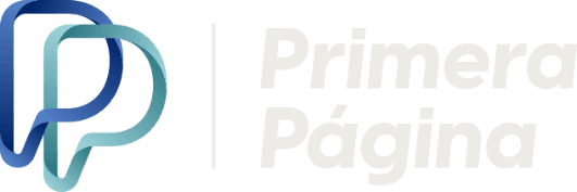 Primera Página