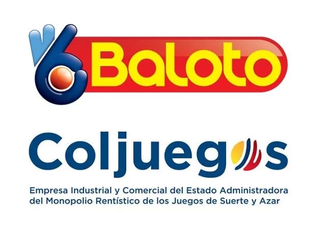 Coljuegos solicitó que sean bloqueadas las cuentas de influencers como Epa Colombia, La Liendra y Yeferson Cossio por promover apuestas no autorizadas