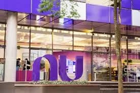 Estephany Paulette Ley será la nueva CEO de Nubank México a partir de noviembre