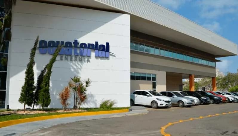 BID Invest anunció préstamo en Brasil por US$200 millones para Sabesp (gestora de aguas del Estado de Sao Paulo)