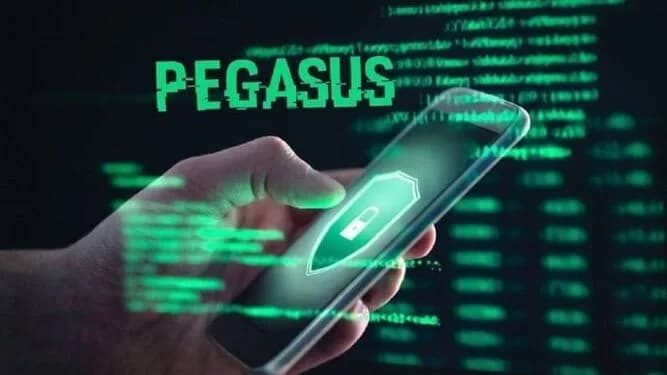 Embajador de Estados Unidos confirmó que la compra del software espía Pegasus fue en efectivo y que el expresidente de Colombia, Duque no sabía
