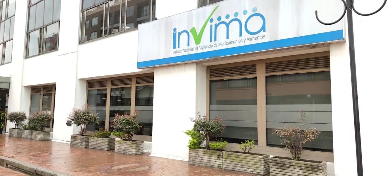 Invima alertó por la venta de una mascarilla capilar sin autorización sanitaria