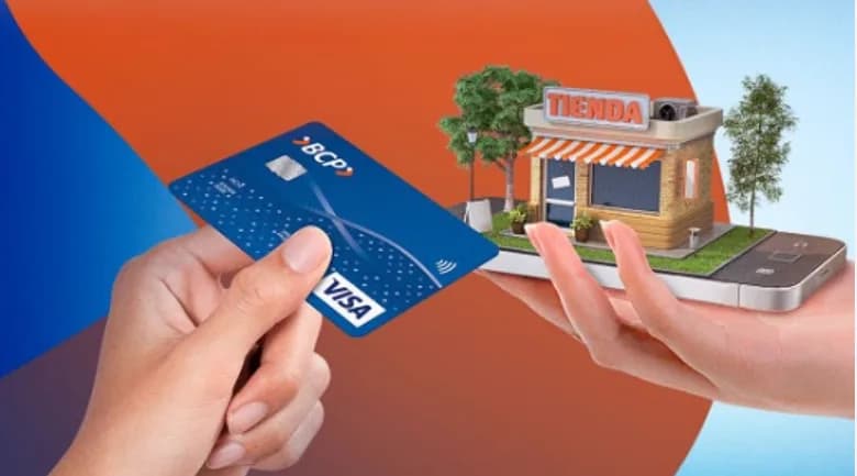 Banco de Crédito del Perú mantiene nota AAA.pe y utilidad semestral de S/3,286 millones de soles