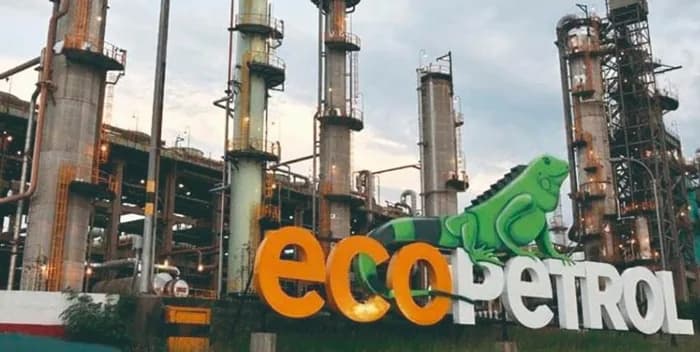 Colombia actualizará regulación con incentivos para aumentar la oferta de gas importado  en el corto plazo