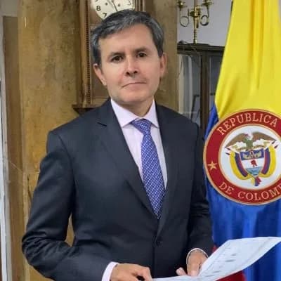 Crédito Público alista el primer canje de TES con el mercado en casi tres años: recogerá TES en UVR con vencimiento en mayo de 2025
