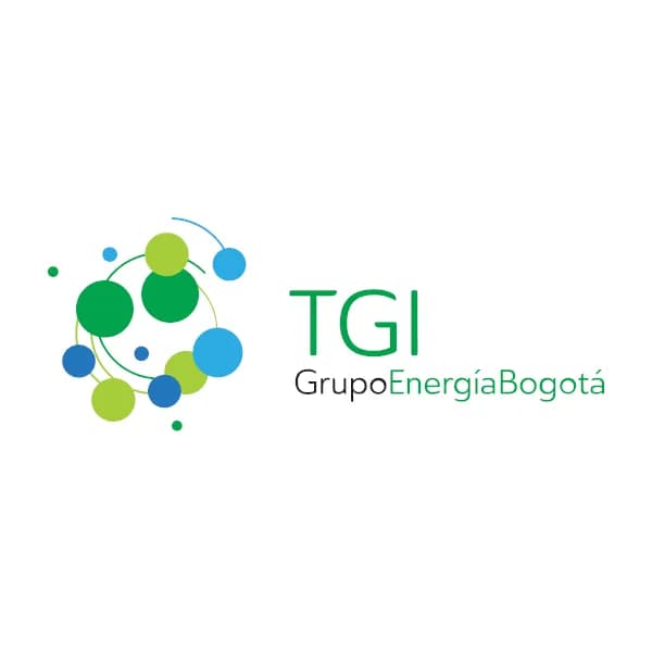 Fitch limita el perfil crediticio de TGI al techo país de Colombia ‘BB+’, dado que el 100% del Ebitda de la compañía a septiembre de 2025 se generó en Colombia