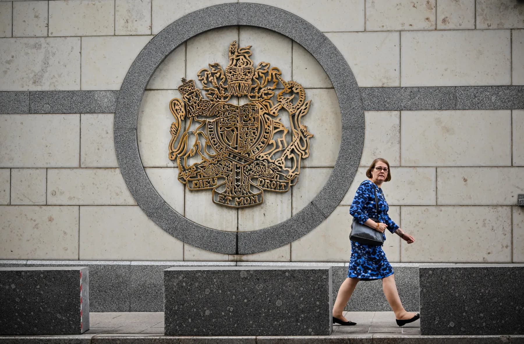 Banco Central de Rusia mantuvo inalteradas sus tasas de interés en 14,00%, tal como se esperaba