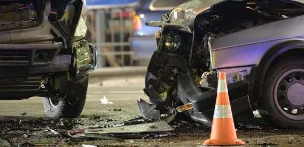 En el primer trimestre se pagaron más de $200 mil millones por accidentes de tránsito sin Soat