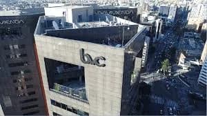 En el primer semestre de 2025, el Msci Colcap acumuló un retorno del 20,9%, complementado con un Dividend Yield de 7,4%