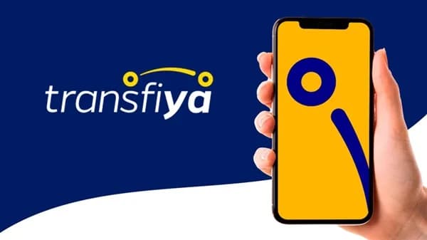 ACH Colombia confirmó la ampliación de Transfiya para transferencias masivas empresariales con más de 24 millones de usuarios y 26 entidades conectadas