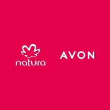 Natura vende Avon en Centroamérica por un valor nominal de US$1 más un pago de US$22 millones