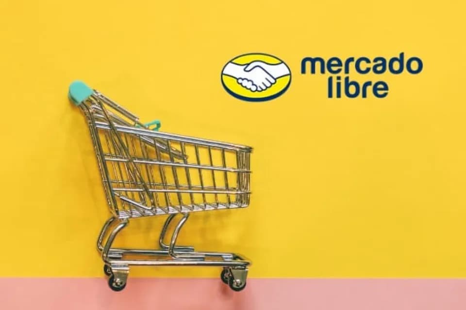 MercadoLibre completó oferta de US$750 millones en bonos al 4,900% con vencimiento en 2033