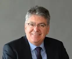 Ex ministro de Hacienda, Cárdenas, advirtió que la restricción parcial de la Línea de Crédito Flexible del FMI es el peor mensaje para los mercados financieros