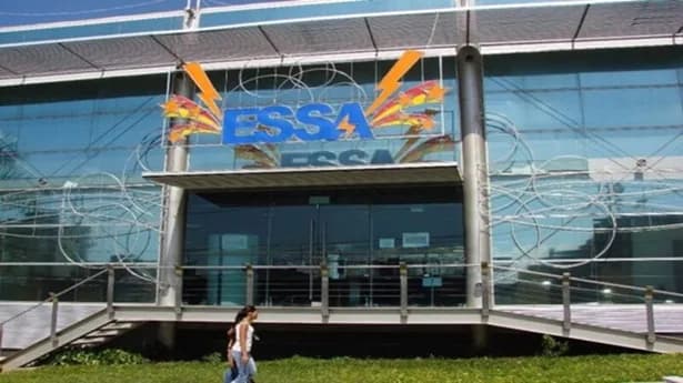 Electrificadora de Santander realizó el pago de intereses trimestrales de sus bonos ordinarios por $8.837 millones