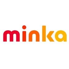 Fintech colombiana Minka se une a Gmoney y Globokas para ampliar pagos inmediatos en Perú