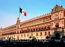 Banco de México mantuvo sus tasas quietas en 11,25%, tal como se esperaba