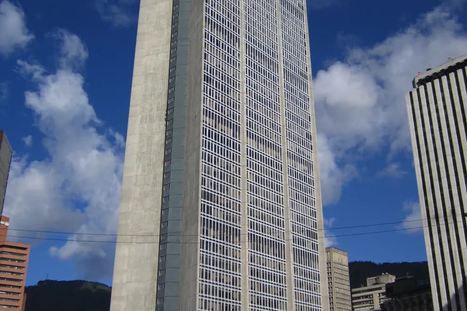 Ministerio de Comercio impuso medidas provisionales anti dumping a las importaciones de papel bond desde Brasil