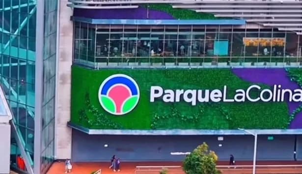 Parque Arauco invertirá US$81 millones para ampliar el centro comercial La Colina, añadiendo dos pisos para 2030