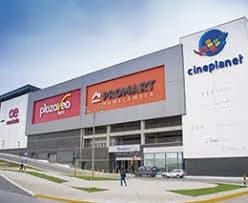 Utilidad neta de InRetail cayó 12,7% en el 3T25 hasta S/241 millones de soles pese a avance en ingresos consolidados