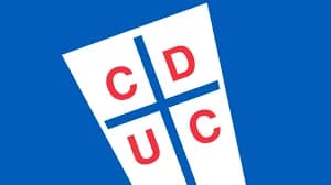 Felipe Correa renunció al Directorio de Cruzados para asumir nuevamente como gerente de Selecciones Nacionales en la Federación de Fútbol de Chile