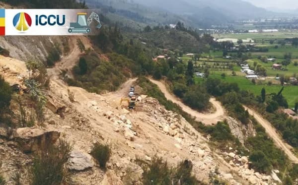 En diciembre del 2026, quedará lista estructuración de  APP para corredor vial Chía-Mosquera-La Mesa-Girardot (que cuenta con asesoría del IFC)