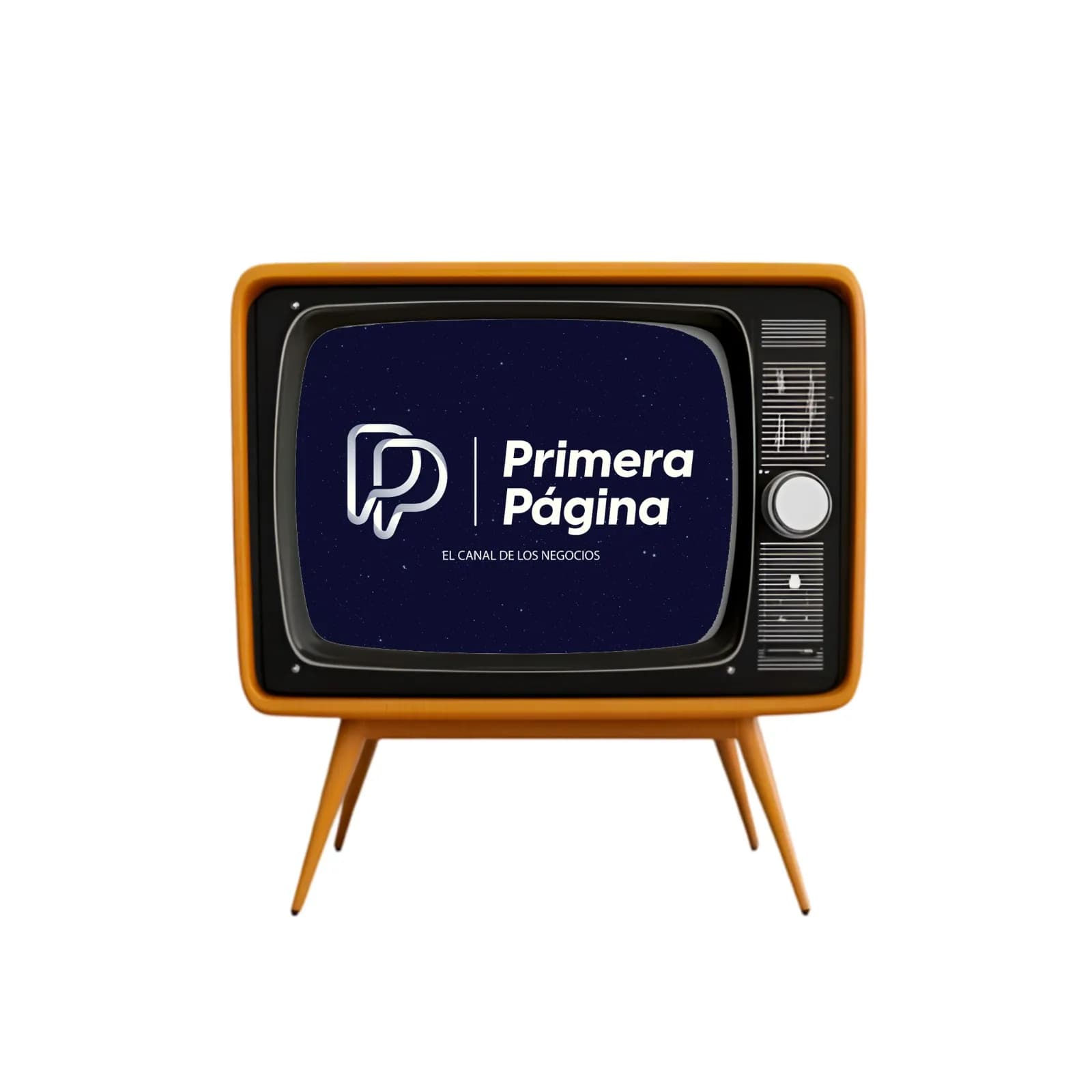 No se pierda en PP Radio y PP TV la entrevista con el director de Crédito Público, Javier Cuéllar, en los 91.9 FM y el Canal Claro 458