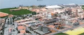 Viene acuerdo de confidencialidad entre Colombia y Venezuela para la compra de Monómeros por parte del Gobierno Petro