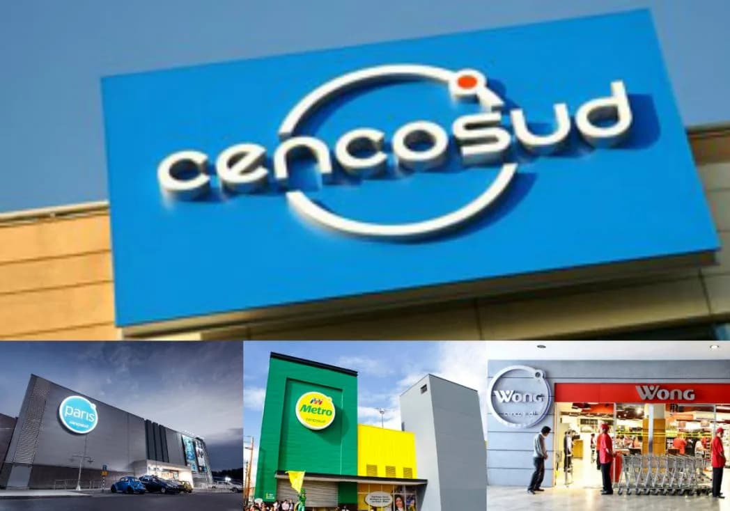 Cencosud destinó más de US$ 40 millones en Cali con la reinauguración del Cenco Mall Limonar y el lanzamiento del primer Jumbo bajo su nuevo concepto en Colombia