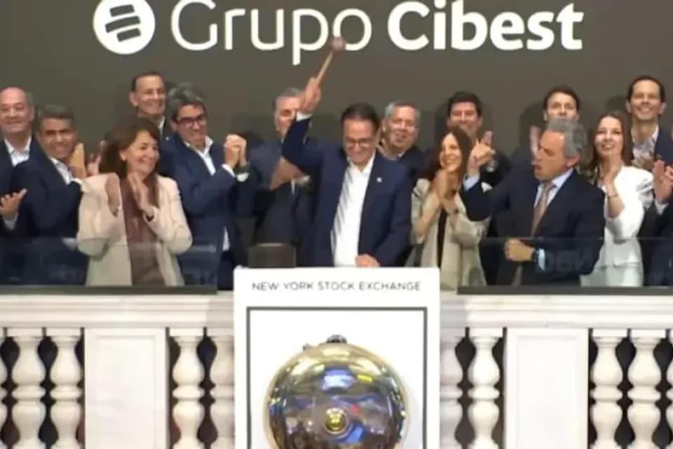 Grupo Cibest  concretó acuerdo para adquirir control mayoritario del capital de compañía paisa Comercial Card (de la Organización Tobón)
