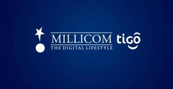 Brigard Urrutia asesoró a Millicom en so movida del mercado de telecomunicaciones en Colombia