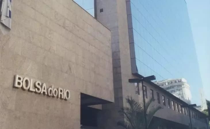 El Fondo árabe Mubadala busca hasta diez socios para la nueva Bolsa de Río de Janeiro