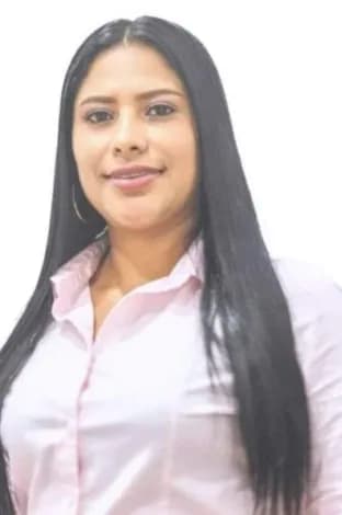 Liberan a concejala de Argelia en Cauca, Sandra Betancourt, que estaba secuestrada por las disidencias de las Farc