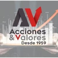 Acciones y Valores prevé un crecimiento del Producto Interno Bruto (PIB) ubicado en un rango de 2,4% a 2,8%