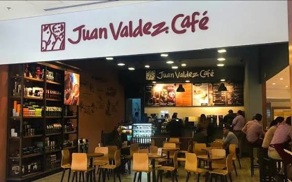 Luis Guillermo Quintero llega a la Presidencia Ejecutiva de Procafecol el tres de noviembre