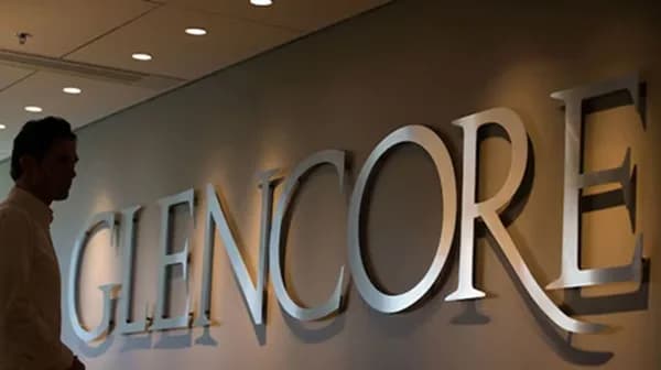 Glencore Colombia donará US$1,5 millones para apoyar la reconstrucción de las zonas afectadas por el terremoto