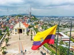 La Secretaría General de la Comunidad Andina ordenó a Colombia y Ecuador eliminar medidas comerciales