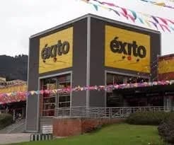 Oferta Pública de Adquisición por Grupo Éxito no tuvo aceptaciones en su primer día