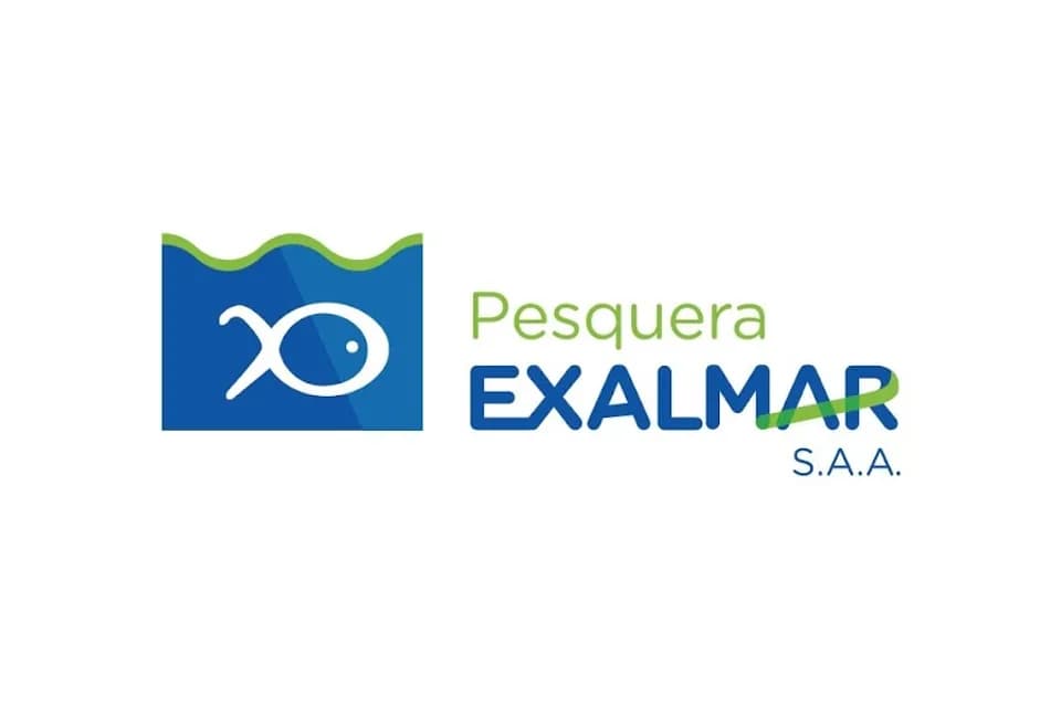 Pesquera Exalmar, vinculada al Grupo Romero, logró utilidad de US$4,9 millones en 4T25 y elevó Ebitda 131%