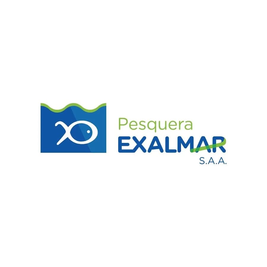 Pesquera Exalmar, vinculada al Grupo Romero, logró utilidad de US$4,9 millones en 4T25 y elevó Ebitda 131%