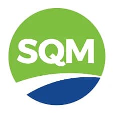 Regulador chino otorgó aprobación condicional a la empresa conjunta de litio entre Codelco y SQM