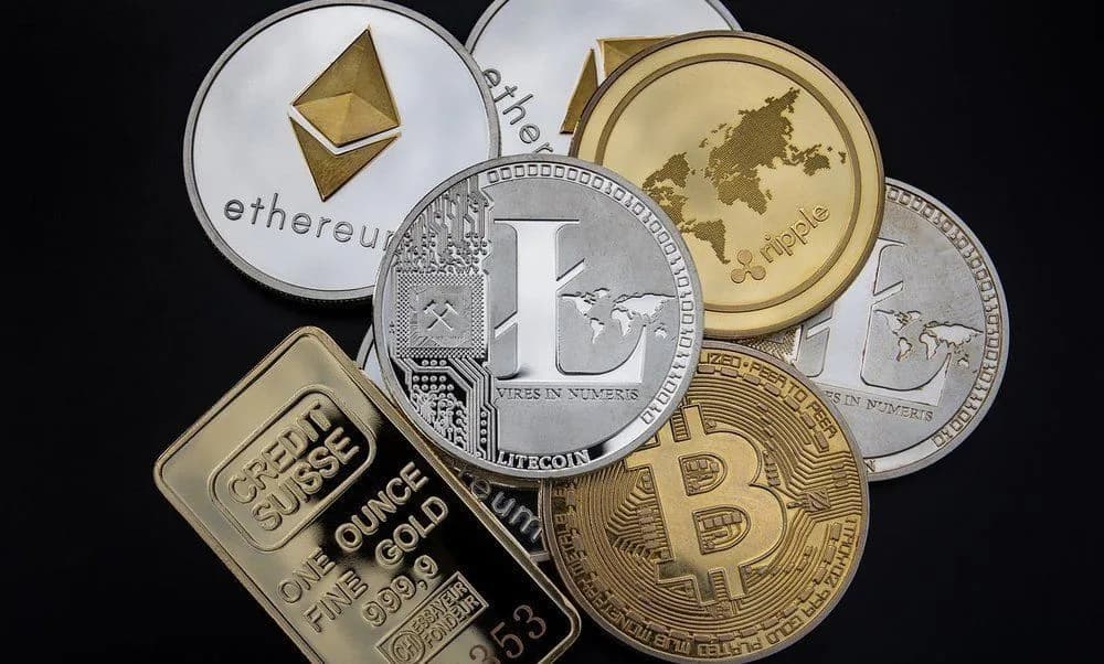 Tasas de cambio de monedas de reserva: euro se cotiza en $4.328,34; libra esterlina, en $4.947,03