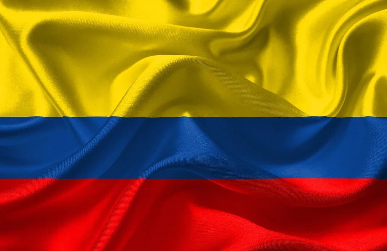 Con 15 novedades con respecto a los convocados al Mundial, Colombia enfrentará las fechas de amistosos de septiembre y octubre