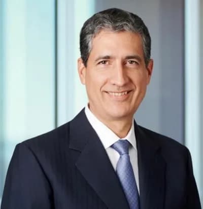 El proyecto de AngloGold en Jericó al que Petro le quiere revocar licencia minera es Quebradona