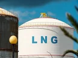 ArtCap (plataforma  en  Islas Caimán) financiará operación de terminal de gas natural licuado en costa colombiana para Caribe LNG