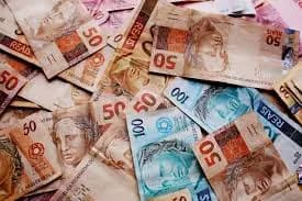 Inestabilidad en algunos bancos brasileños por el fallo informático de Microsoft