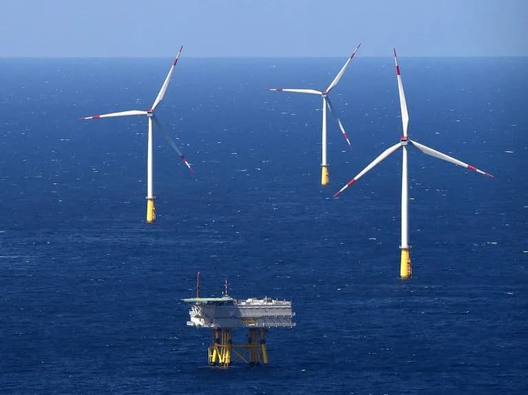 El minMinas Palma propuso que miembros de comunidades indígenas sean parte de las juntas directivas y accionistas de los proyectos del Caribe
