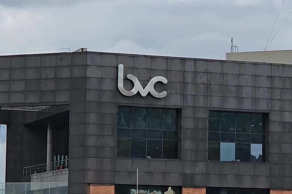 Msci implementó cambios en la metodología del índice Colcap para mejorar su replicabilidad, ya no aceptará valores fuera de las acciones elegibles