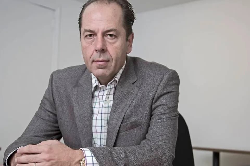 El presupuesto de tienda: análisis del decreto que deja $13 billones sin destino específico
