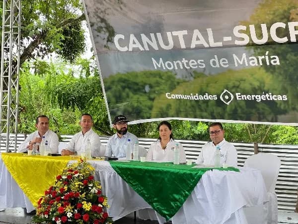Hocol, filial del Grupo Ecopetrol, prepara para el segundo semestre del 2024  exploración de petróleo y gas intensiva en los bloques BIM 8 Arbolito Norte en Huila y en el Meta con GeoPark