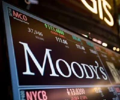 Moody’s afirmó las calificaciones de Baa2 de Interconexión Eléctrica S.A. tras actualización de metodología de calificación; perspectiva estable